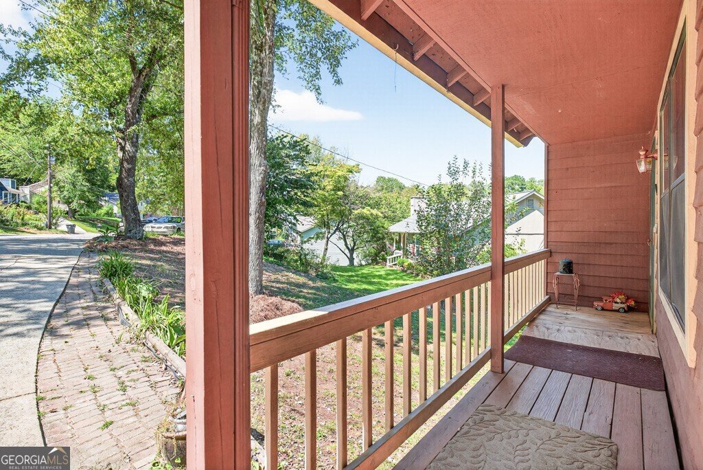 3005 Hidden Lake Drive Duluth - 50