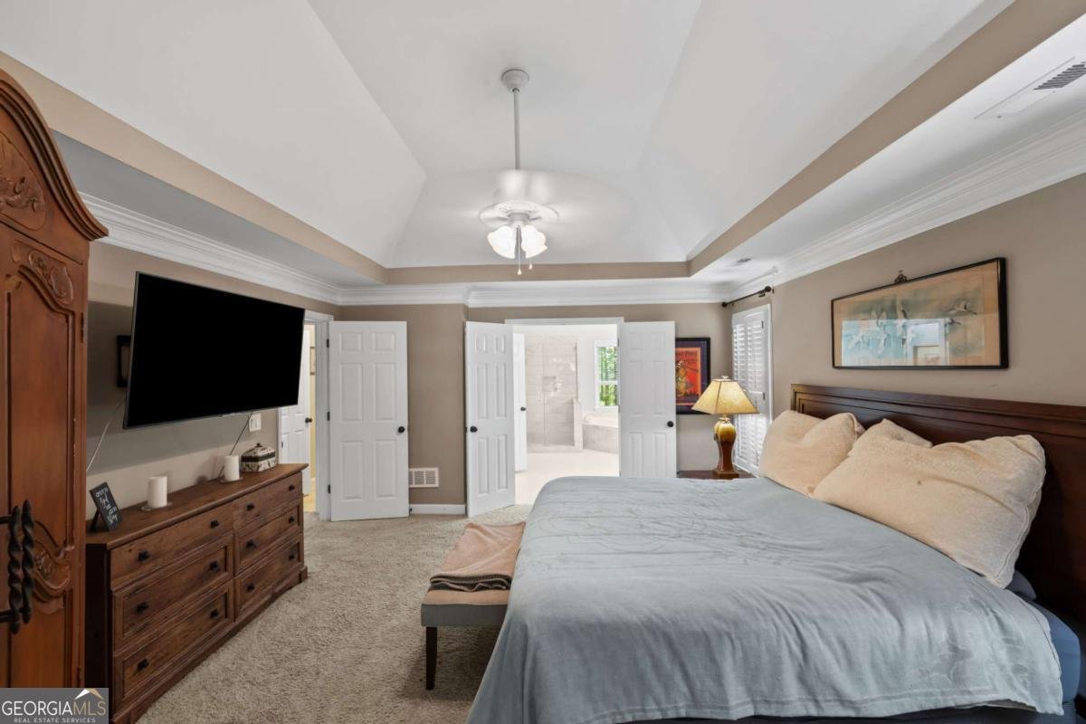 2710 Lakewind Court Alpharetta - 13