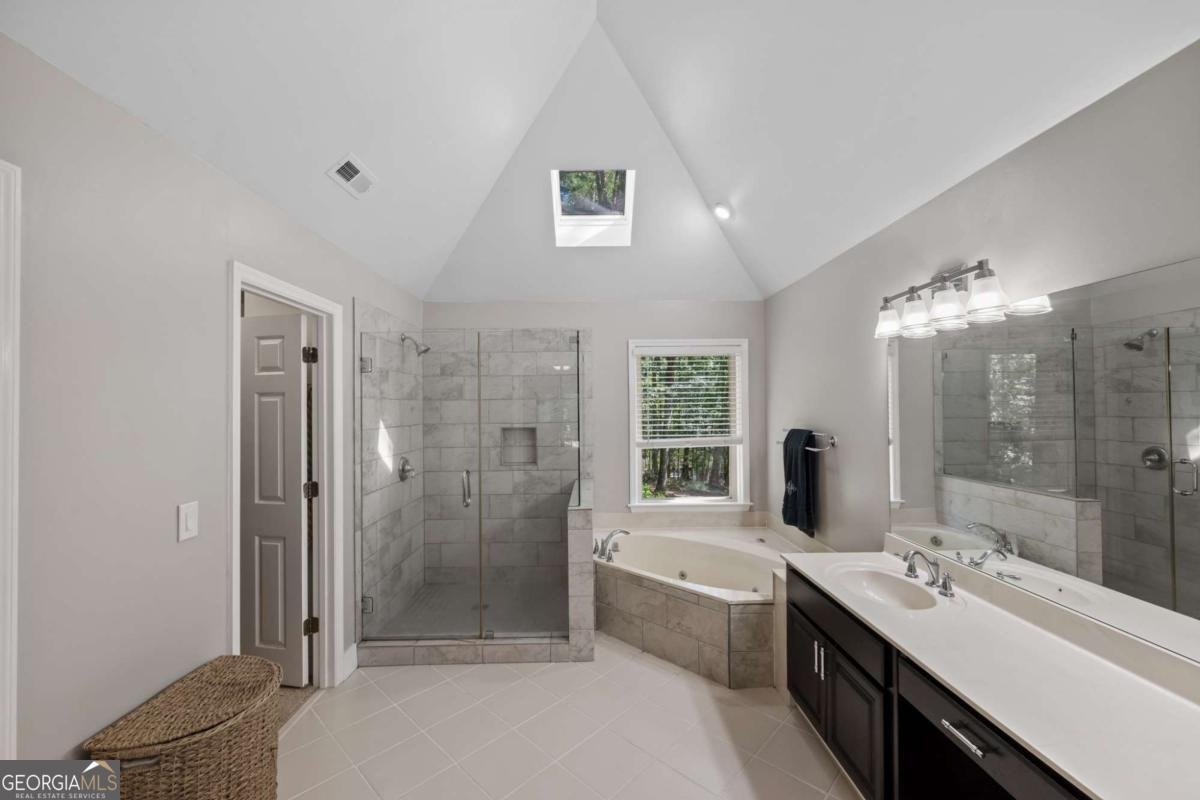 2710 Lakewind Court Alpharetta - 17