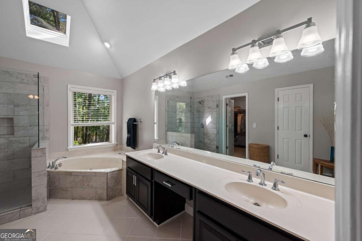 2710 Lakewind Court Alpharetta - 20