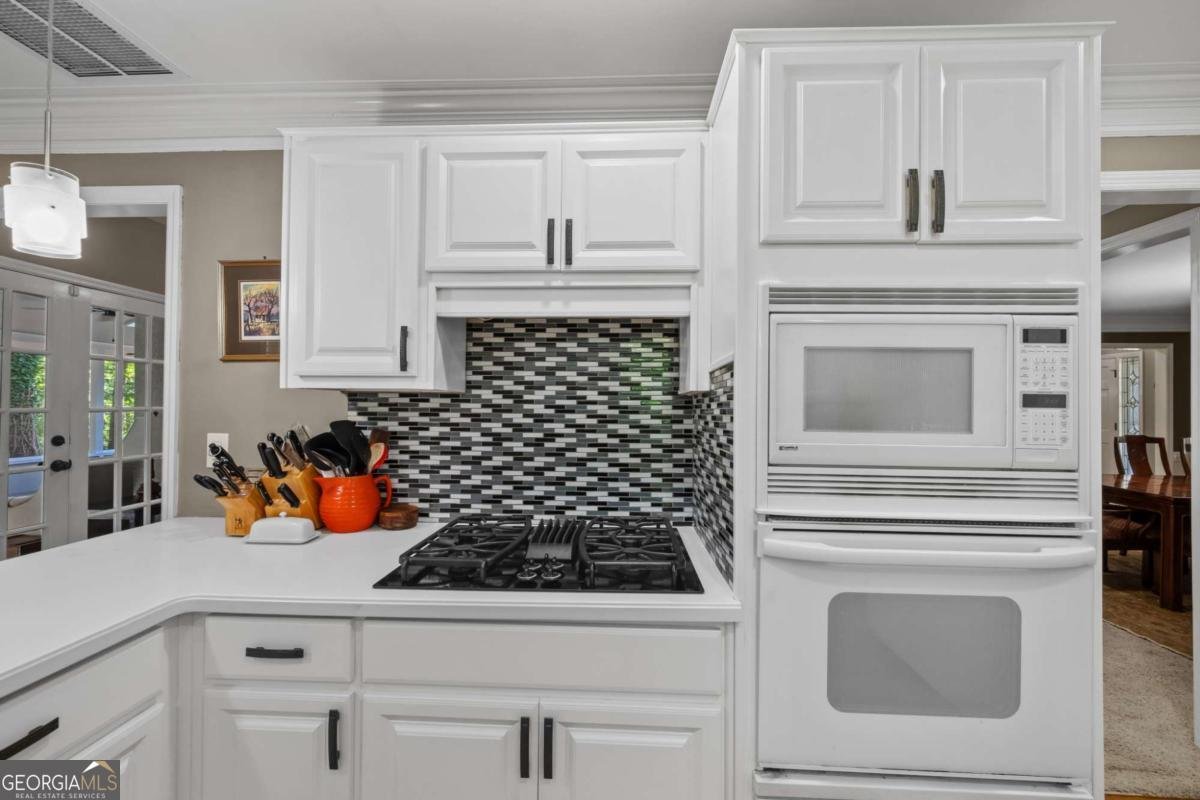2710 Lakewind Court Alpharetta - 22