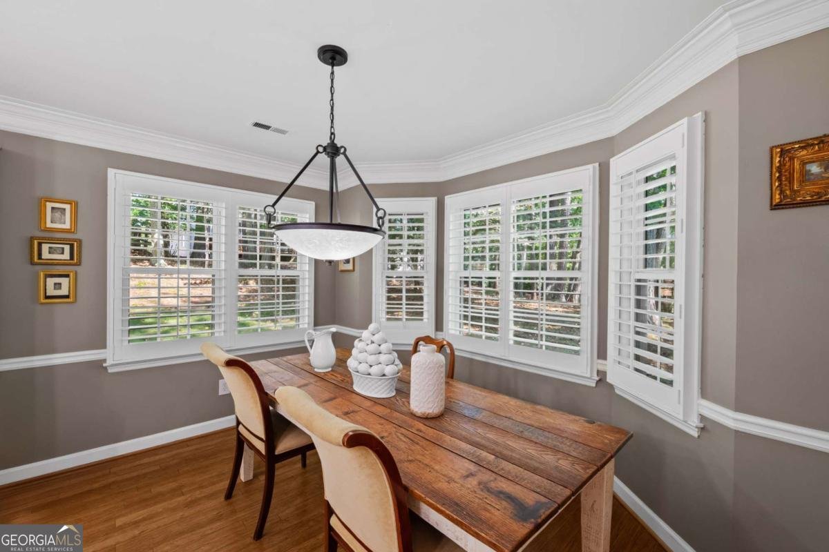 2710 Lakewind Court Alpharetta - 26