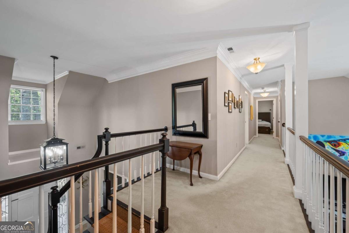 2710 Lakewind Court Alpharetta - 29