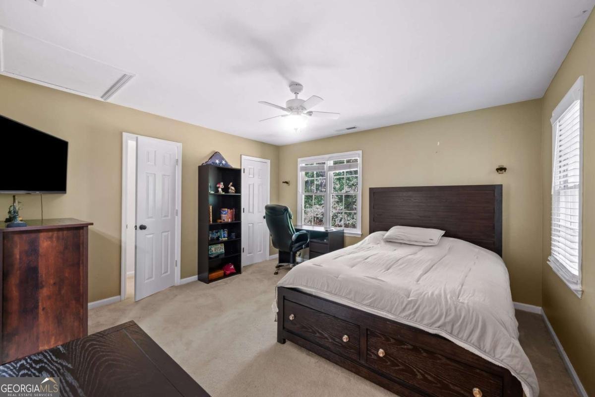 2710 Lakewind Court Alpharetta - 32