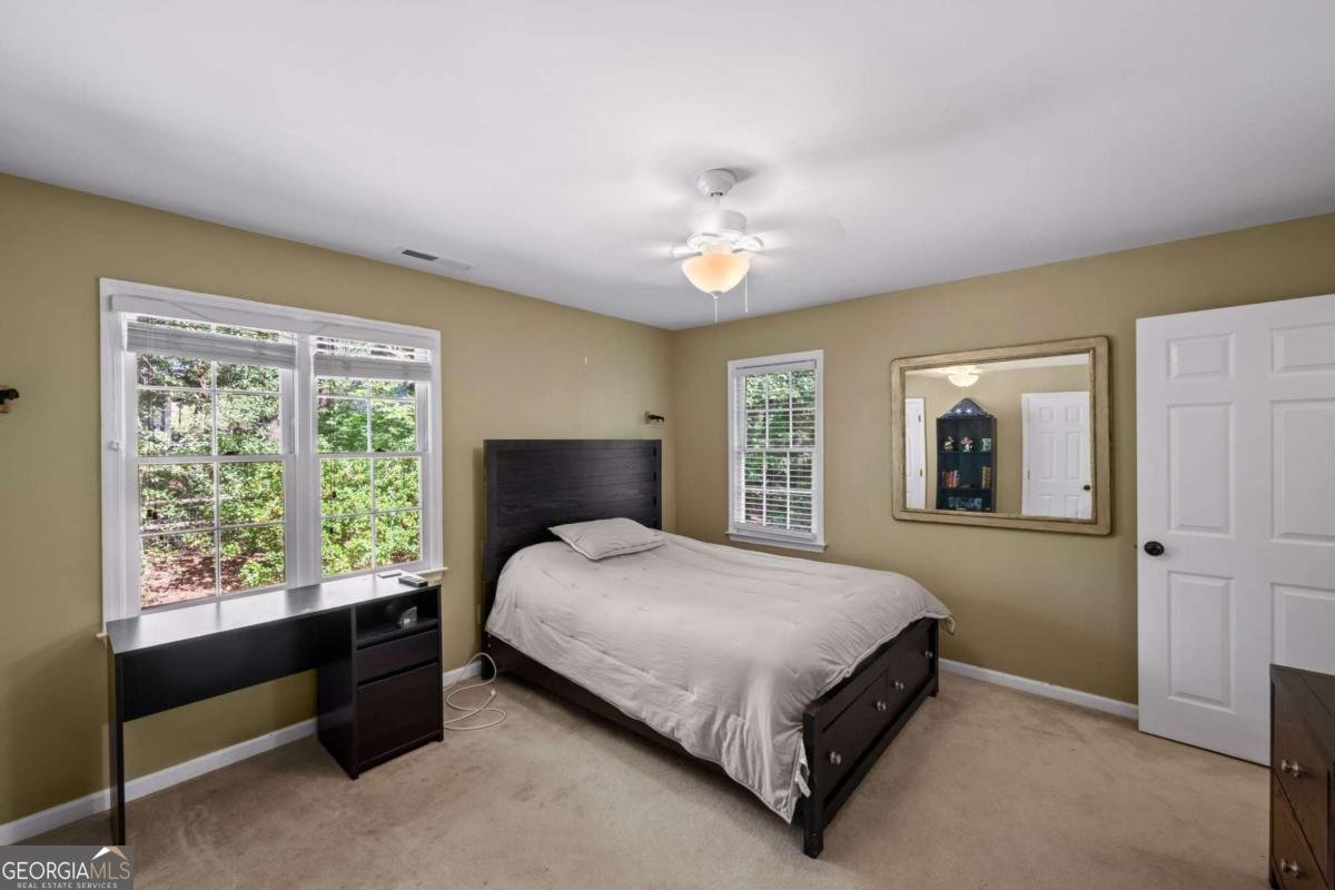 2710 Lakewind Court Alpharetta - 33