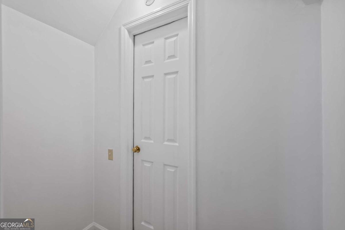 2710 Lakewind Court Alpharetta - 34