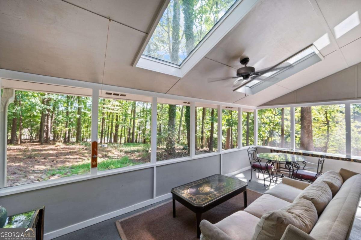 2710 Lakewind Court Alpharetta - 39