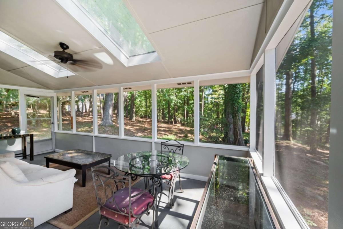 2710 Lakewind Court Alpharetta - 40