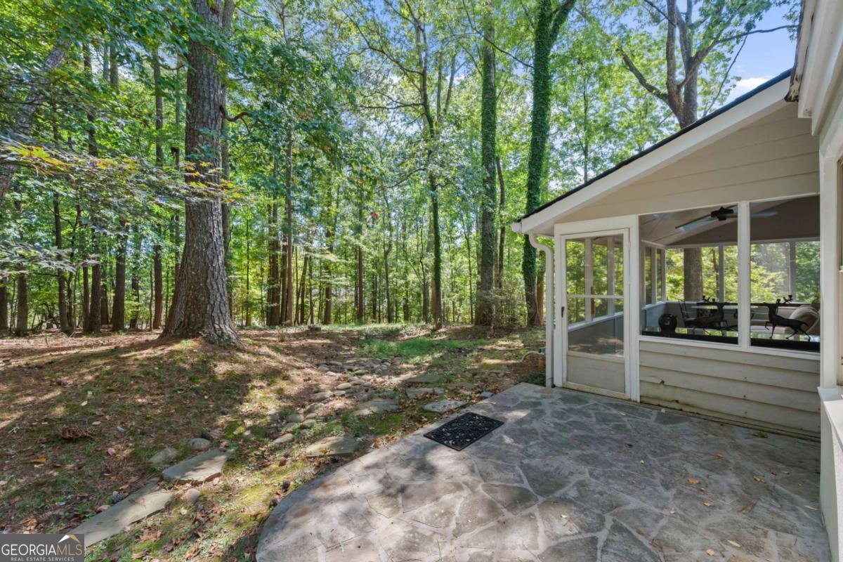 2710 Lakewind Court Alpharetta - 41