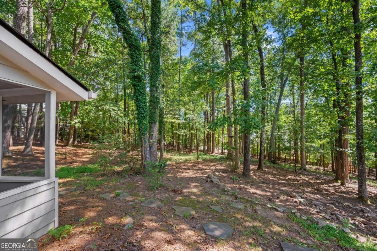 2710 Lakewind Court Alpharetta - 42