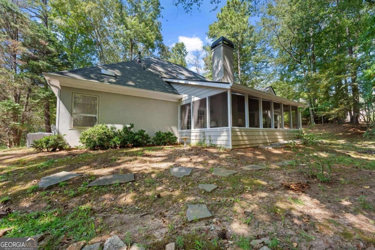 2710 Lakewind Court Alpharetta - 45