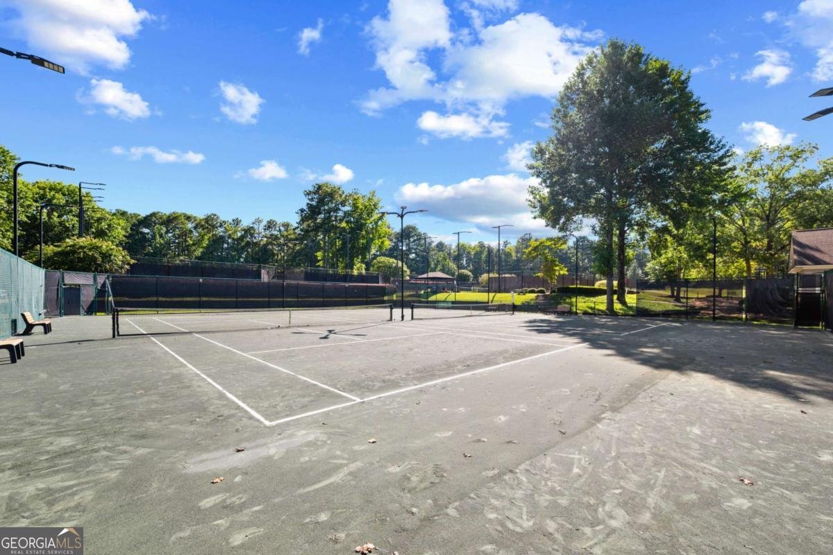 2710 Lakewind Court Alpharetta - 48
