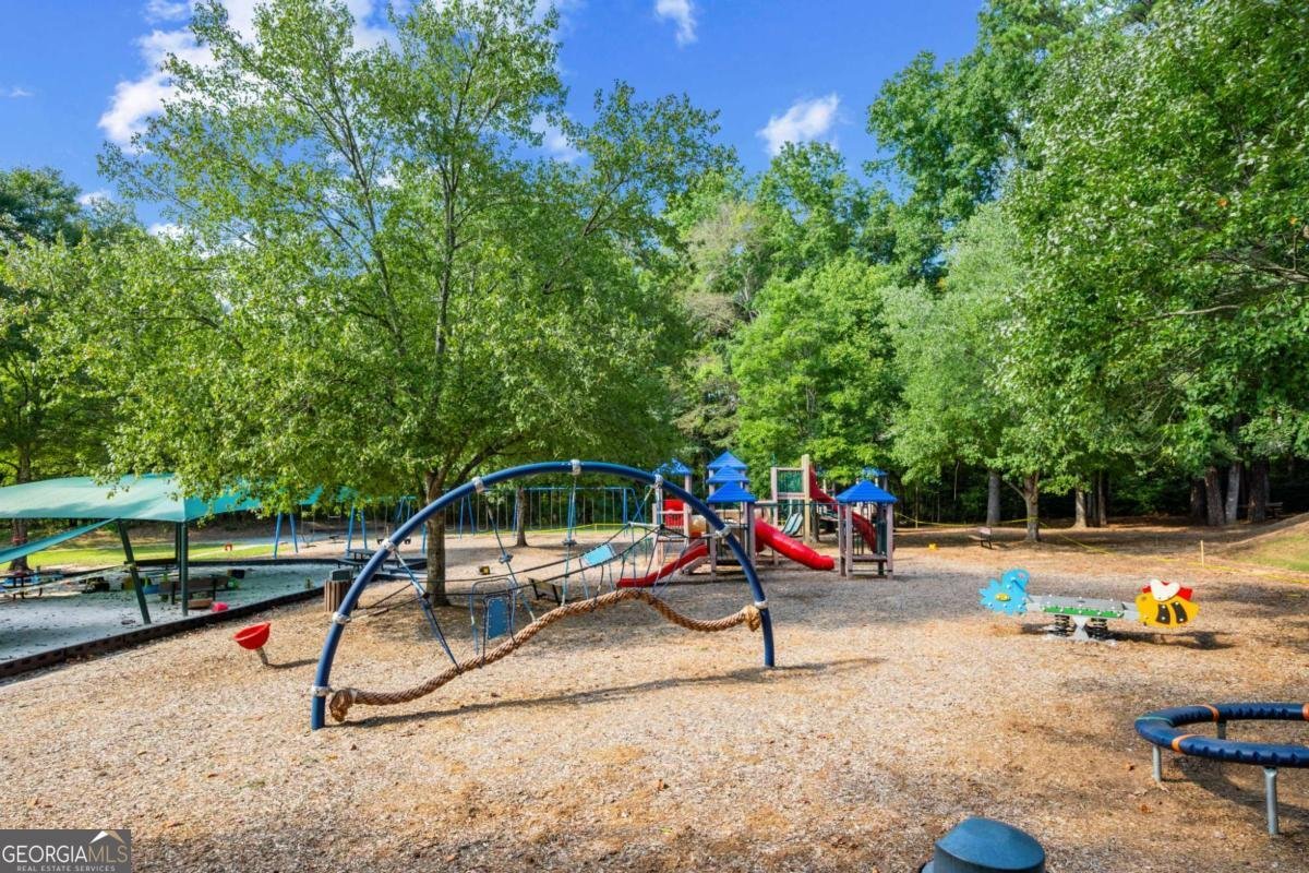 2710 Lakewind Court Alpharetta - 50
