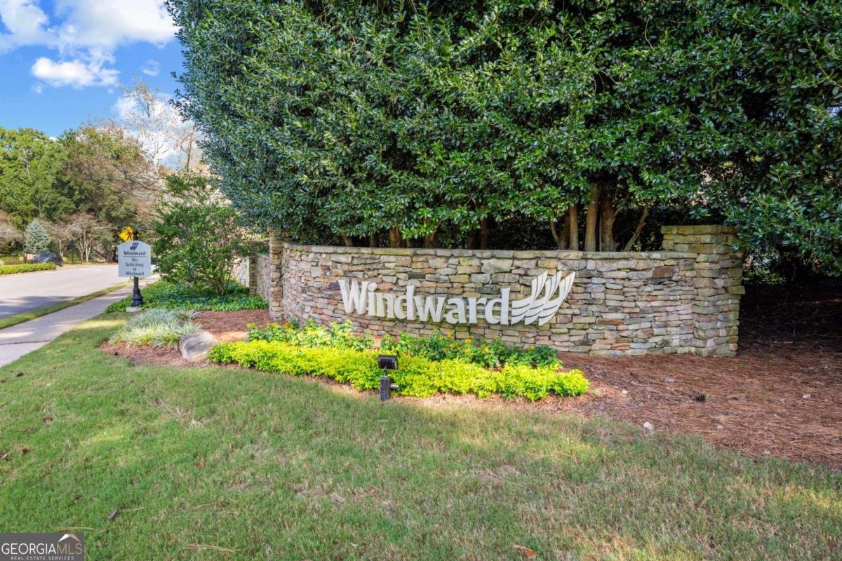 2710 Lakewind Court Alpharetta - 52