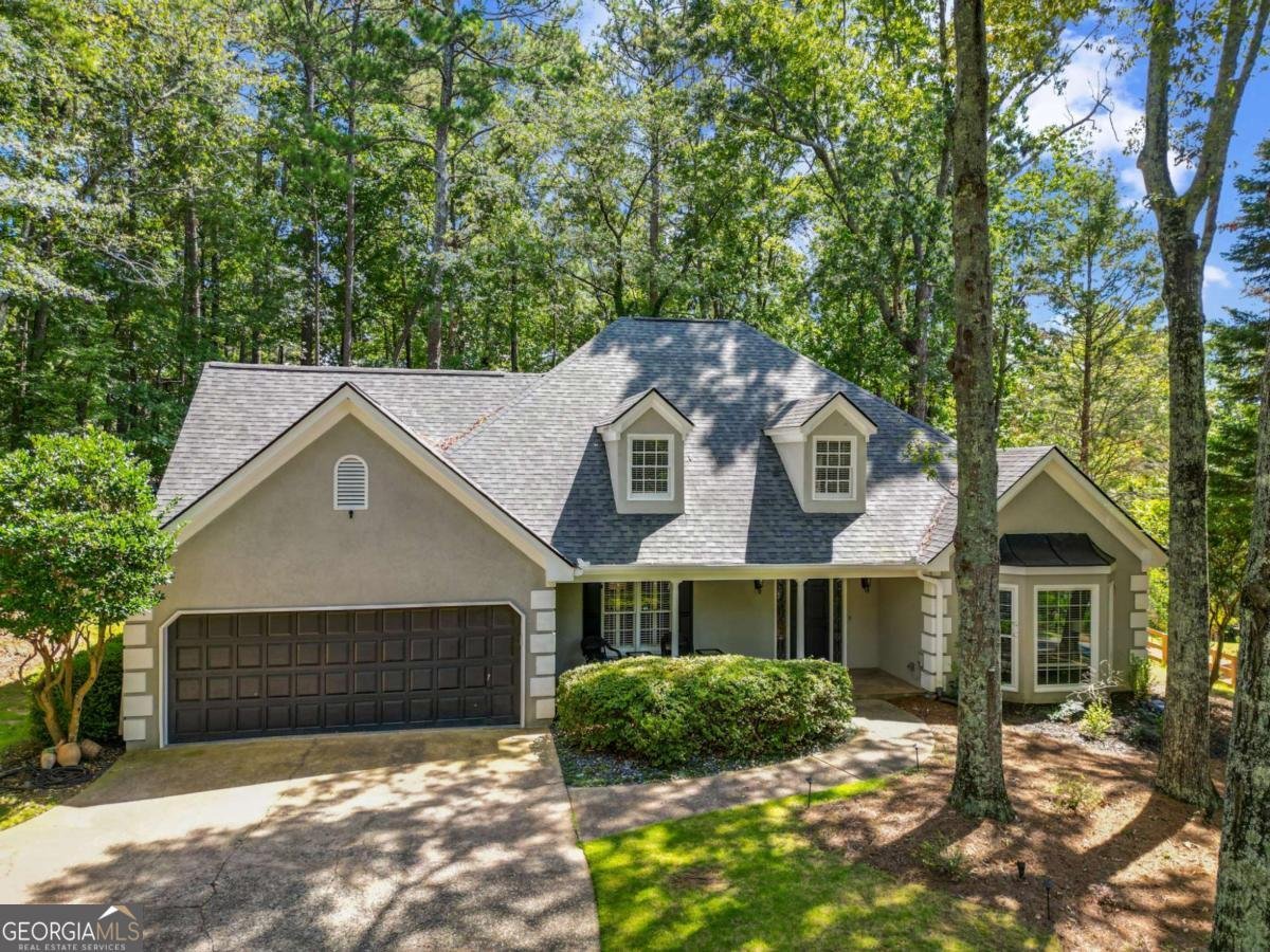 2710 Lakewind Court Alpharetta - 53