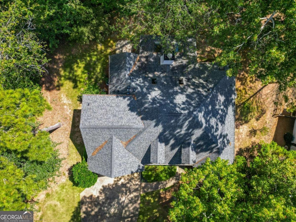 2710 Lakewind Court Alpharetta - 58