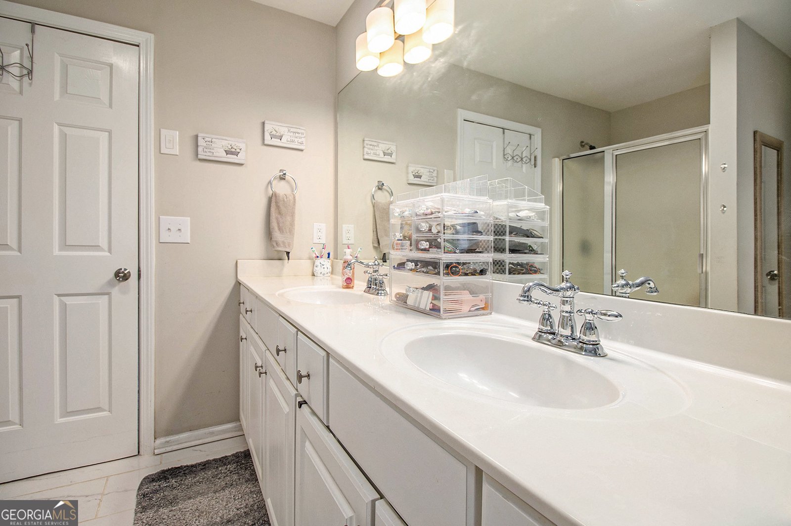 447 Paces Lakes Ridge Dallas - 19