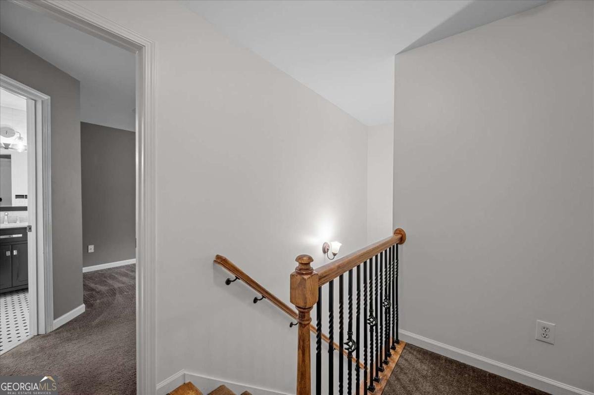 528 Wisteria Drive Woodstock - 21