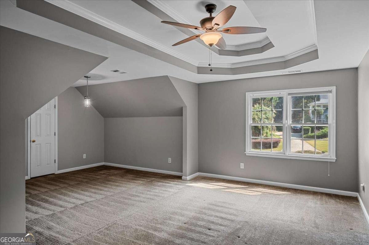 528 Wisteria Drive Woodstock - 22