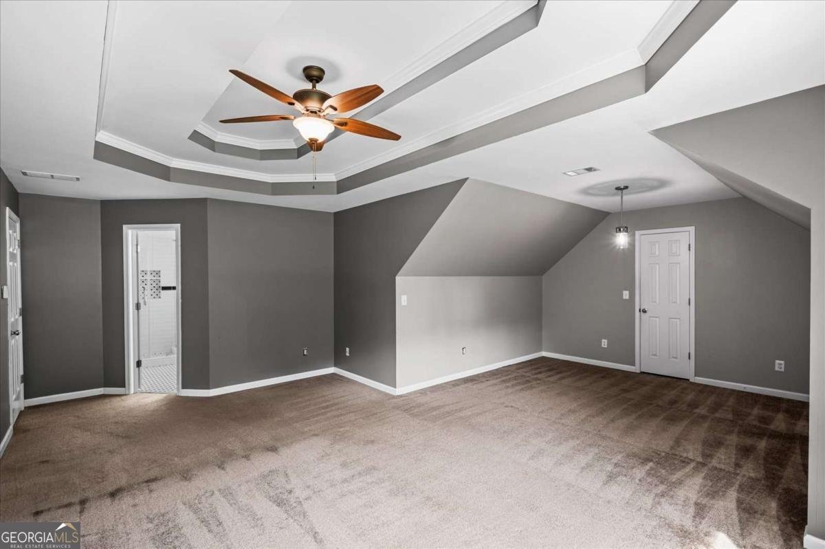 528 Wisteria Drive Woodstock - 23