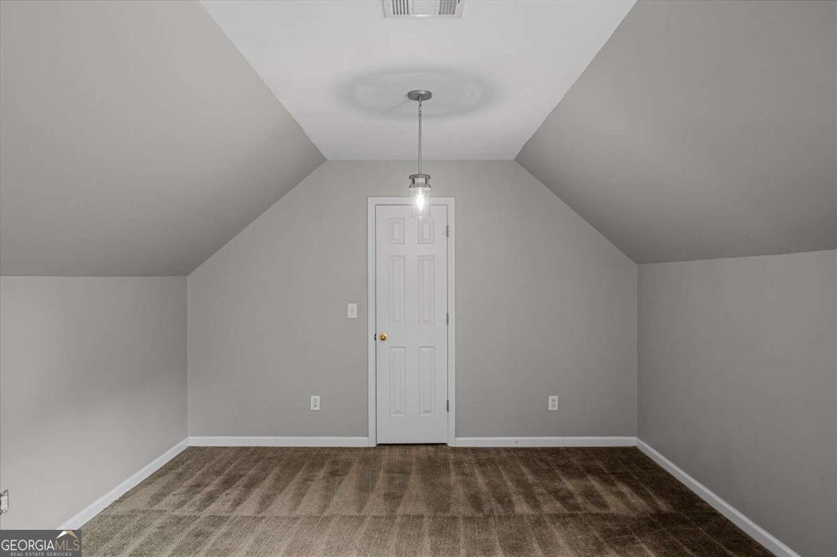 528 Wisteria Drive Woodstock - 24