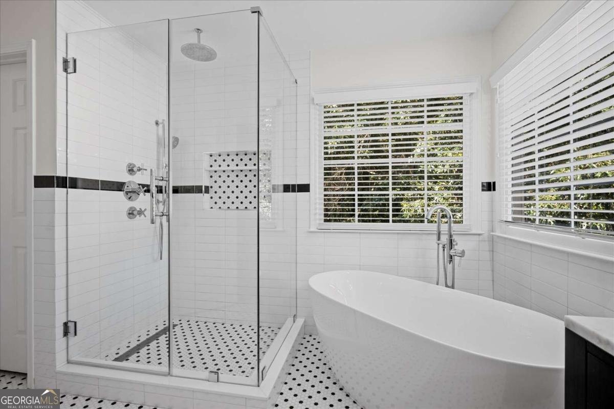528 Wisteria Drive Woodstock - 26