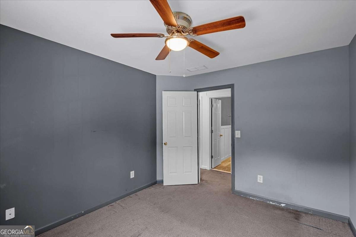 528 Wisteria Drive Woodstock - 28