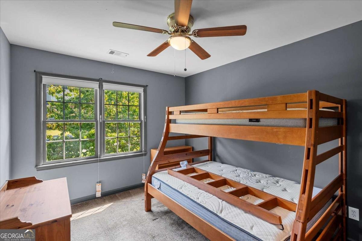 528 Wisteria Drive Woodstock - 29