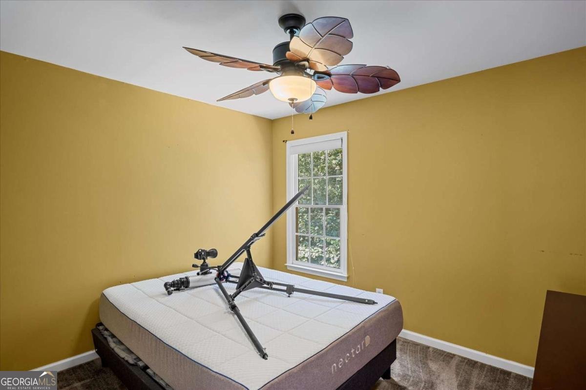 528 Wisteria Drive Woodstock - 31