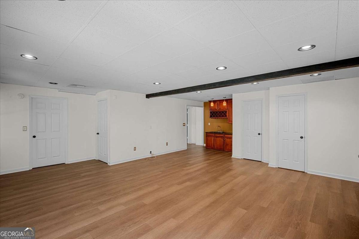 528 Wisteria Drive Woodstock - 34