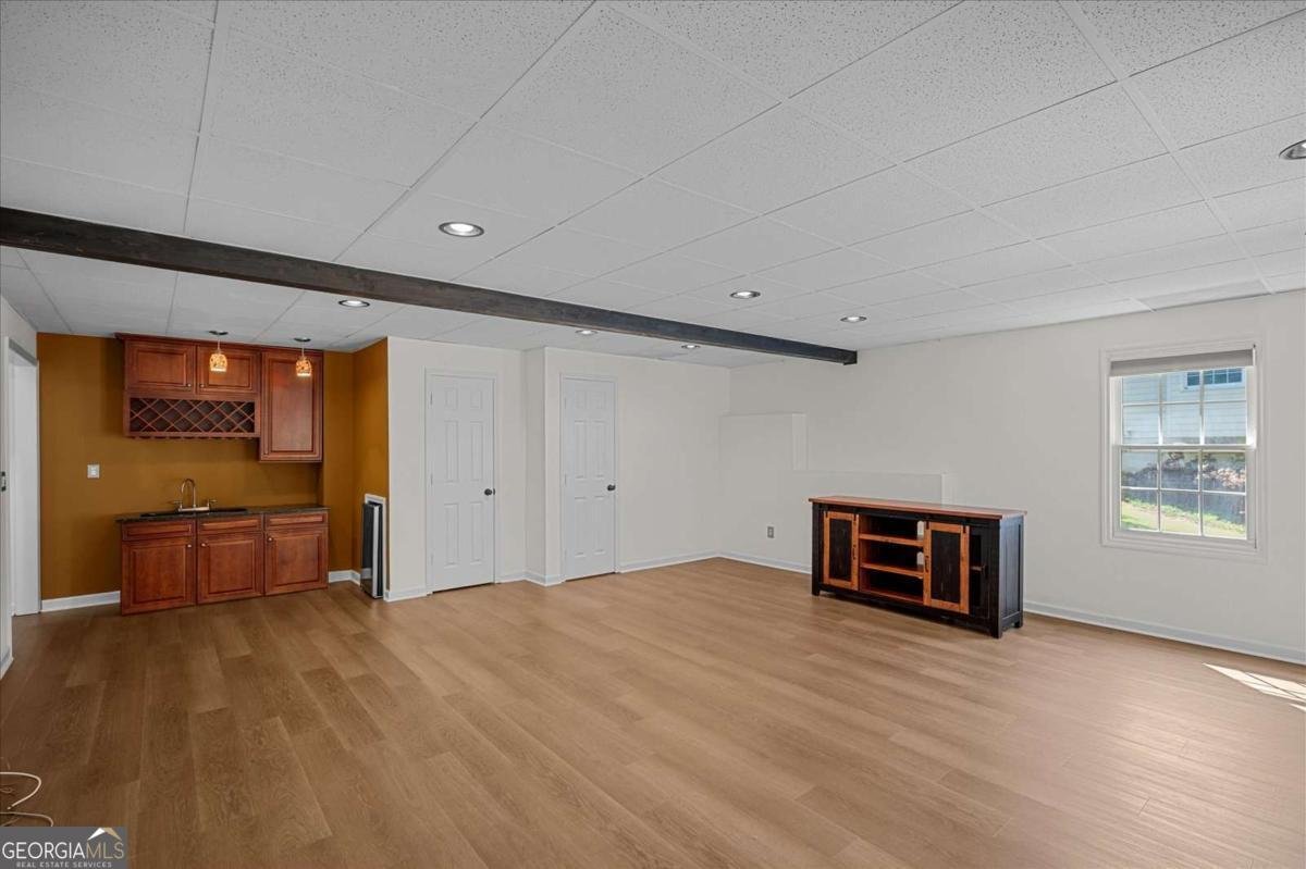 528 Wisteria Drive Woodstock - 35