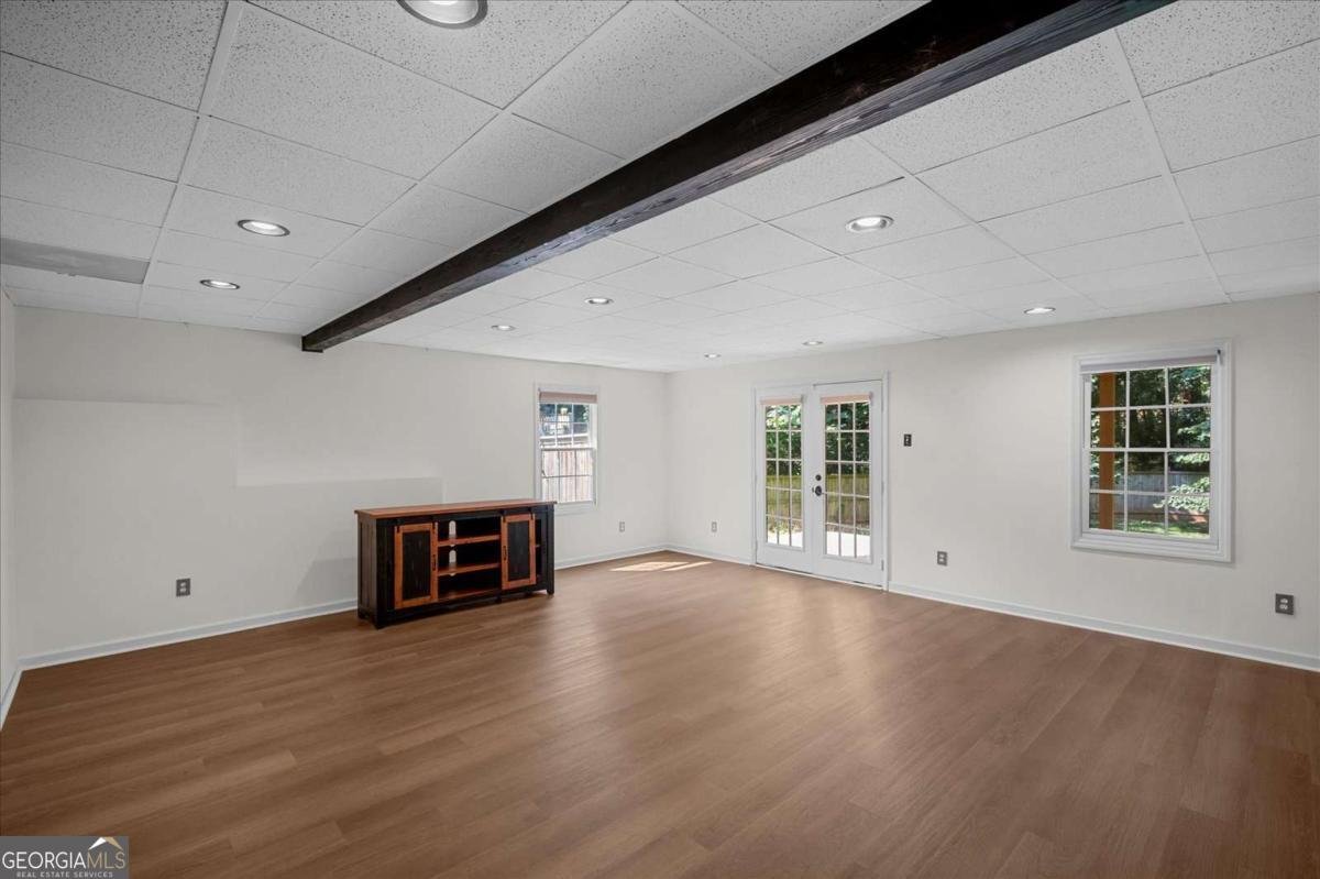 528 Wisteria Drive Woodstock - 36
