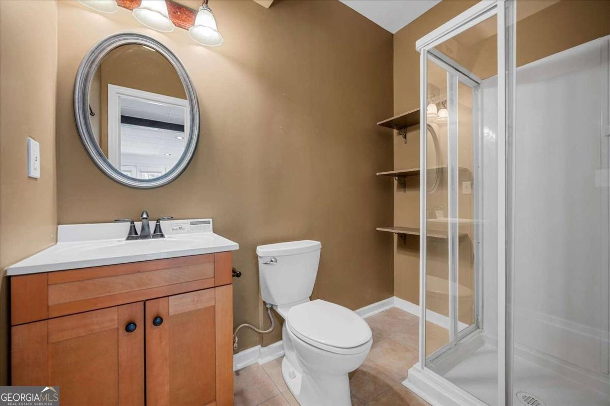 528 Wisteria Drive Woodstock - 38