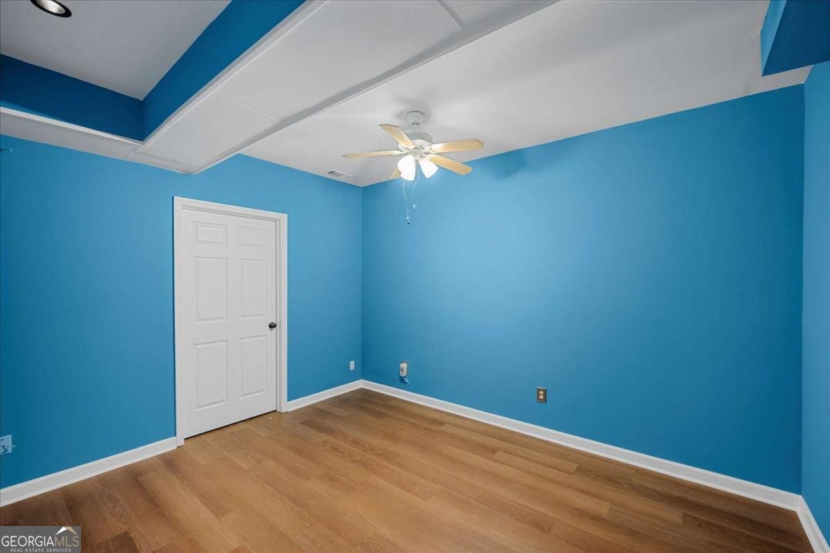 528 Wisteria Drive Woodstock - 40