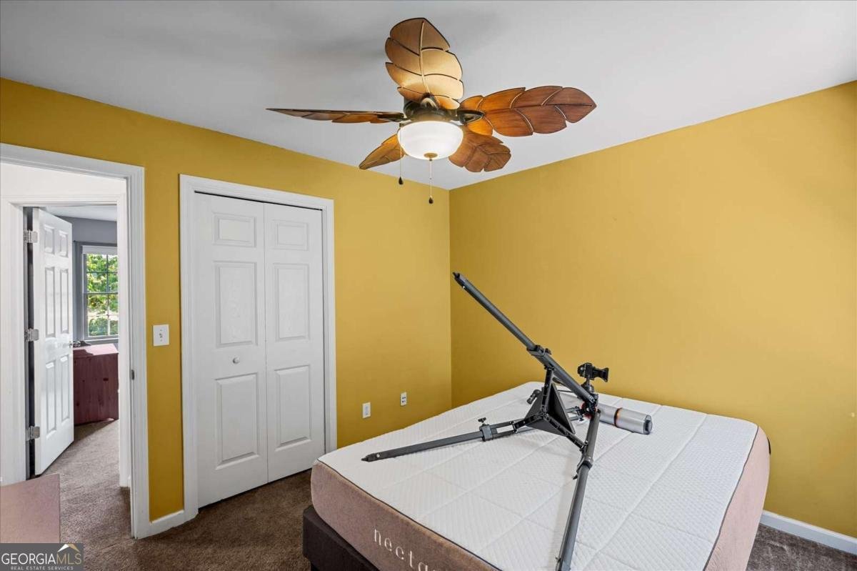528 Wisteria Drive Woodstock - 42