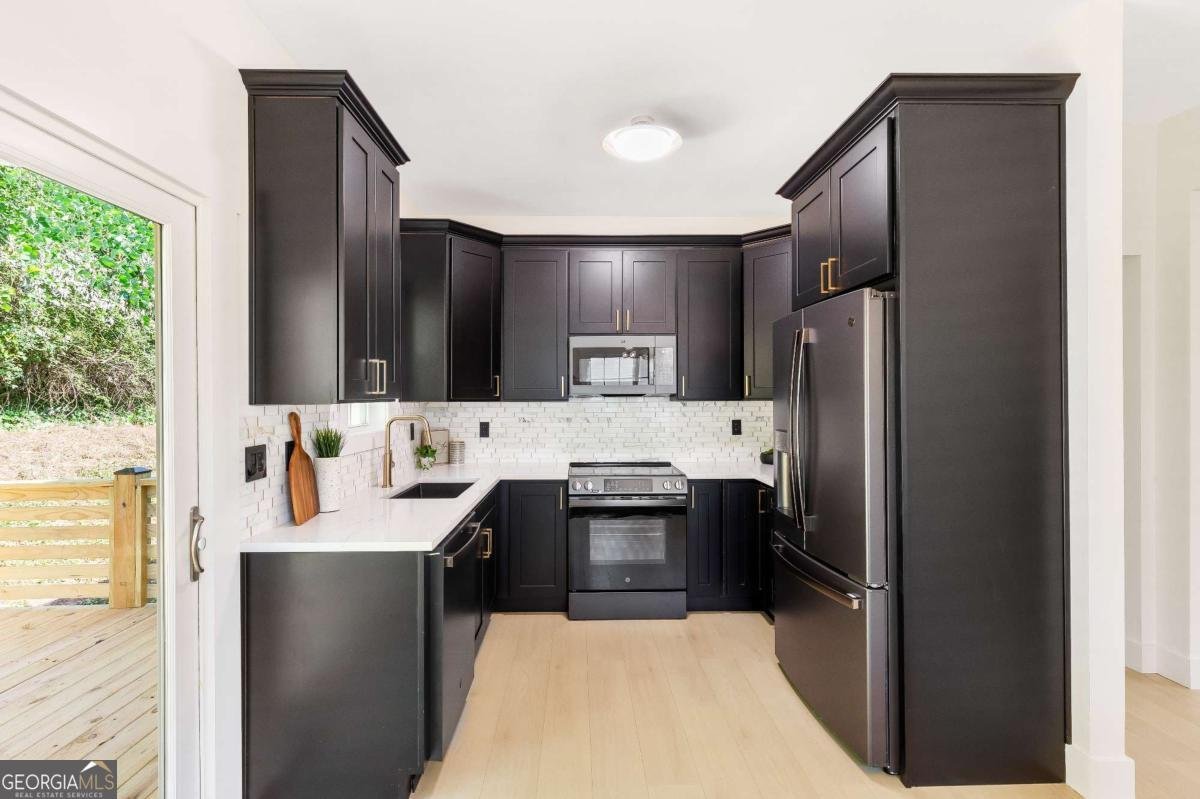 171 Lowry Street Atlanta - 10