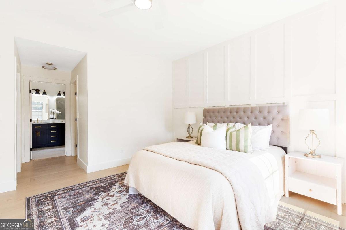 171 Lowry Street Atlanta - 13
