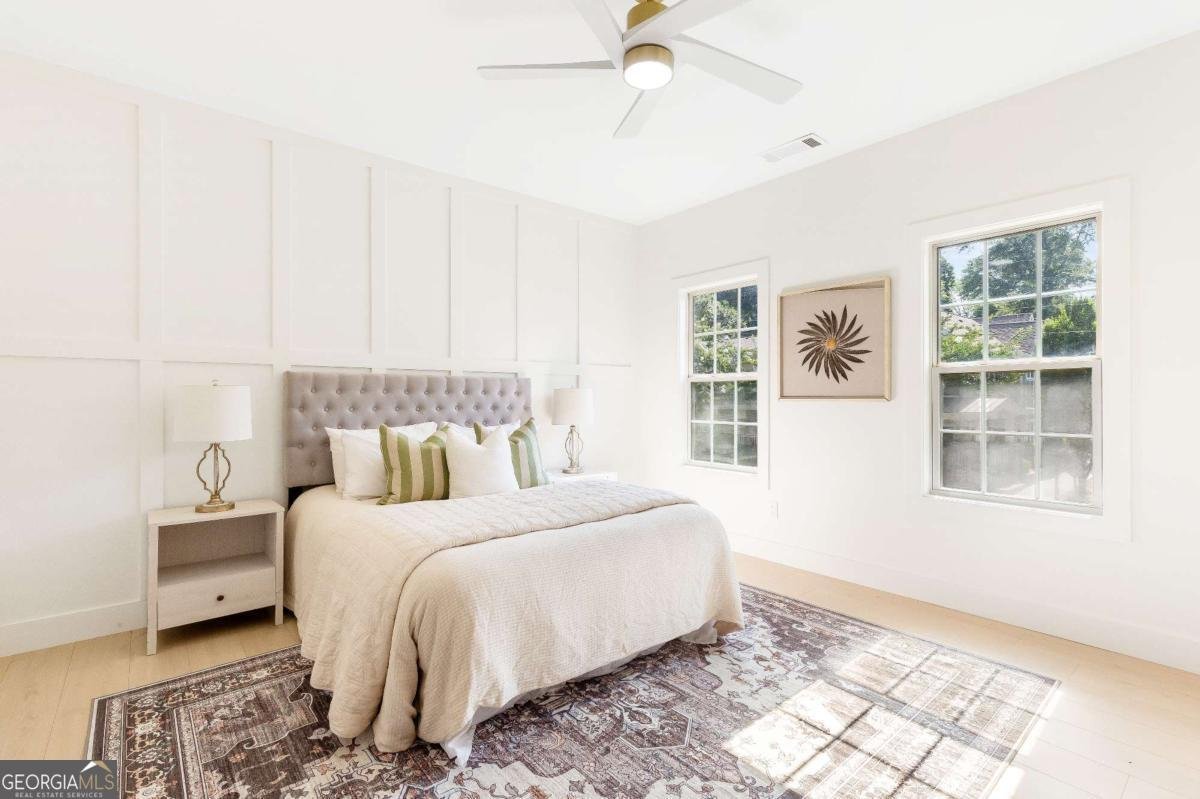 171 Lowry Street Atlanta - 14