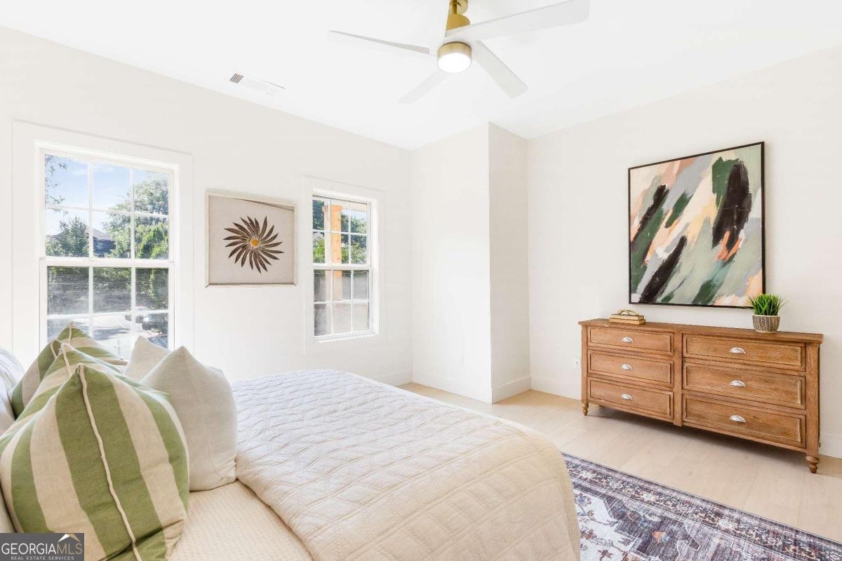 171 Lowry Street Atlanta - 17