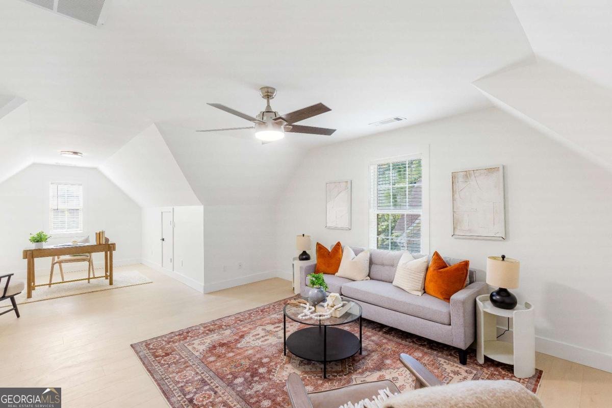 171 Lowry Street Atlanta - 18