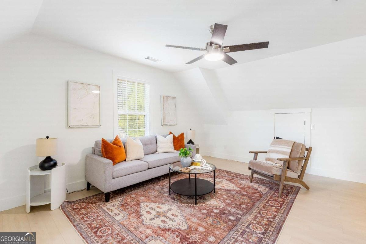 171 Lowry Street Atlanta - 19