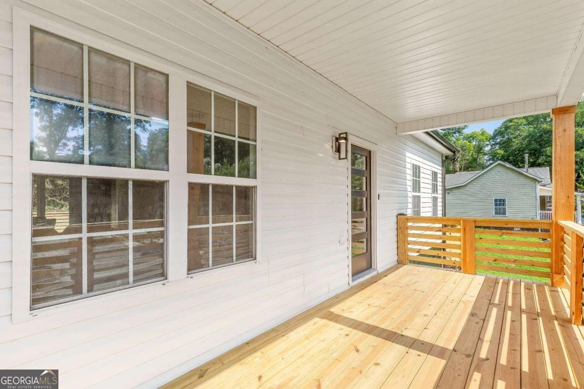 171 Lowry Street Atlanta - 2