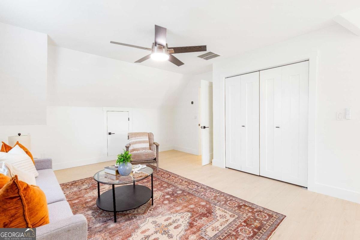 171 Lowry Street Atlanta - 20