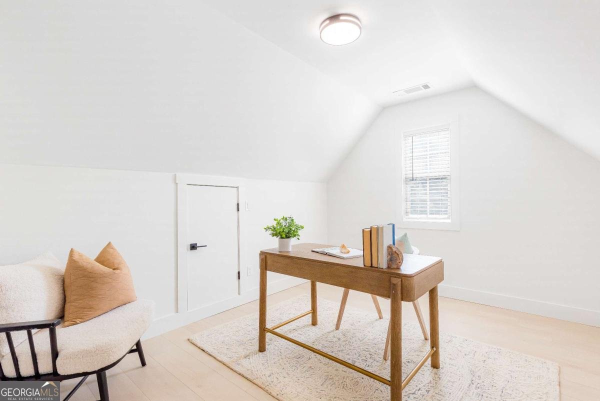171 Lowry Street Atlanta - 21