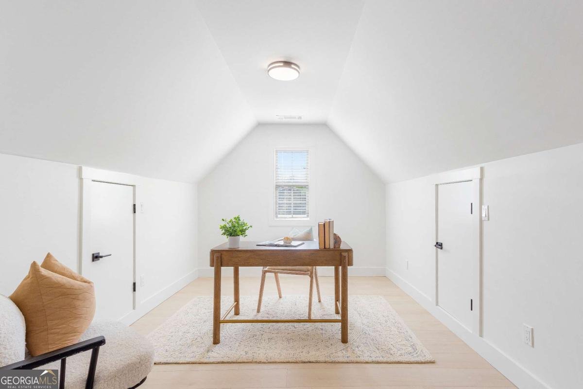171 Lowry Street Atlanta - 23