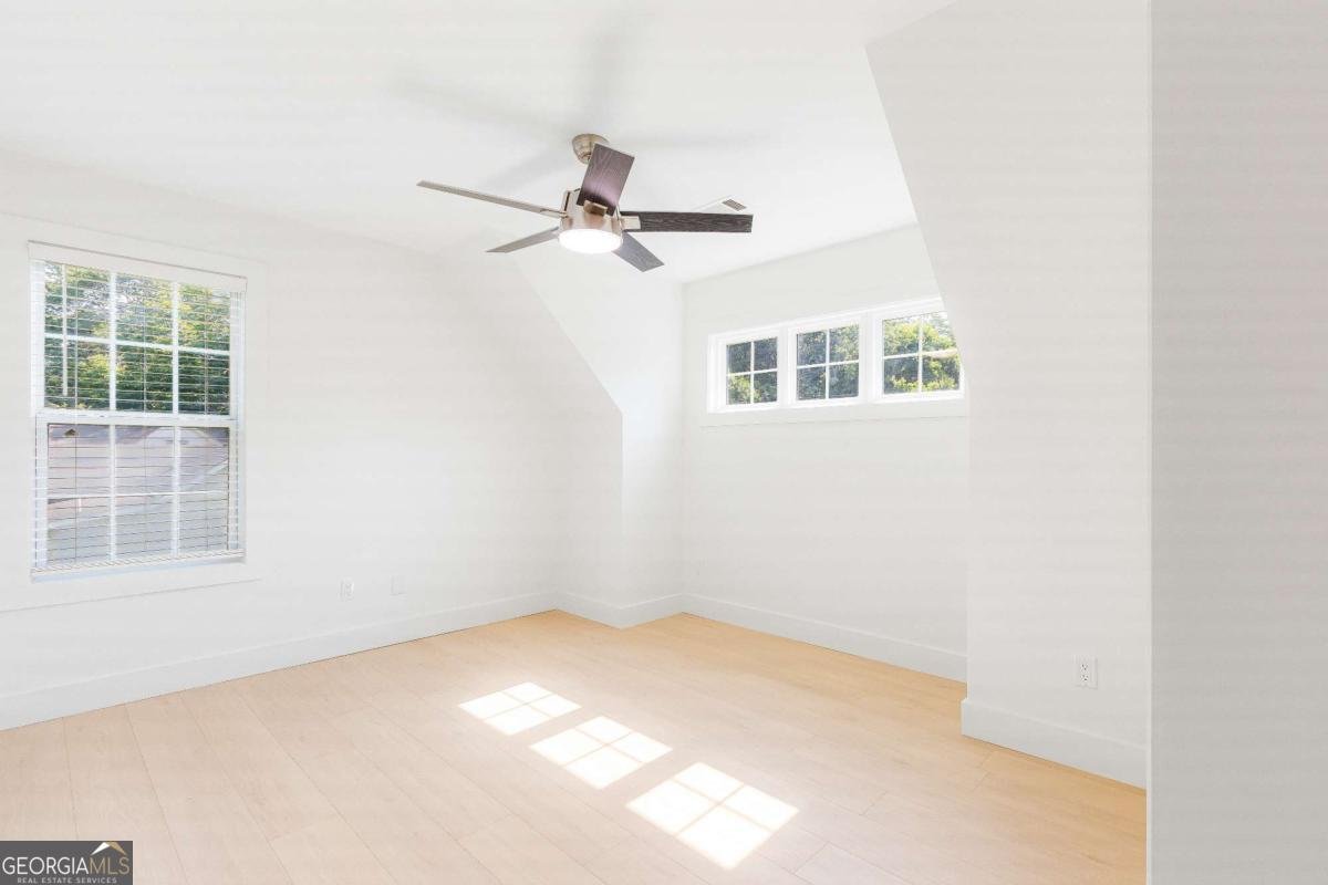 171 Lowry Street Atlanta - 25