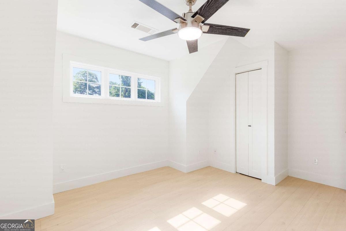171 Lowry Street Atlanta - 26