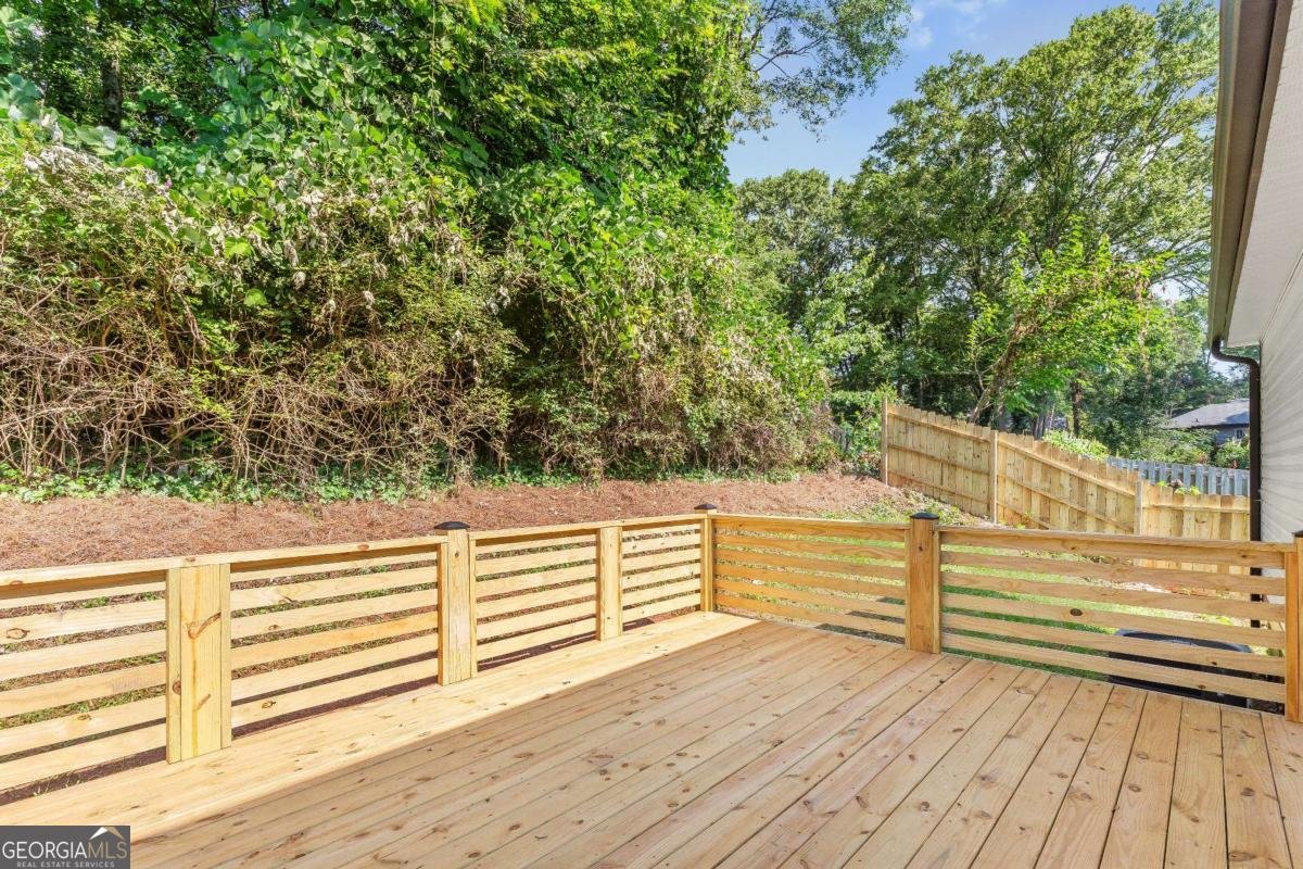 171 Lowry Street Atlanta - 29