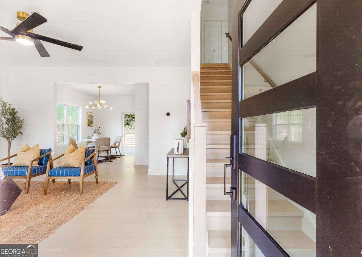171 Lowry Street Atlanta - 3