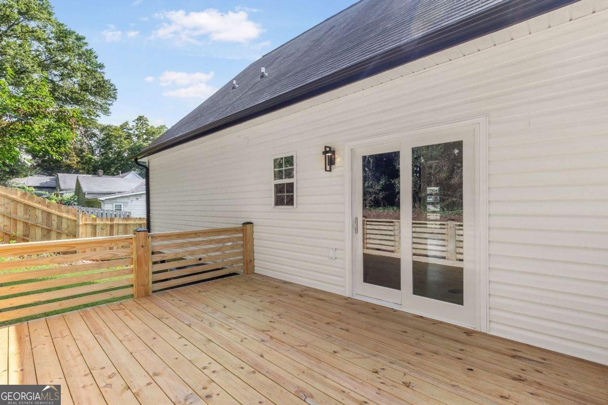 171 Lowry Street Atlanta - 30